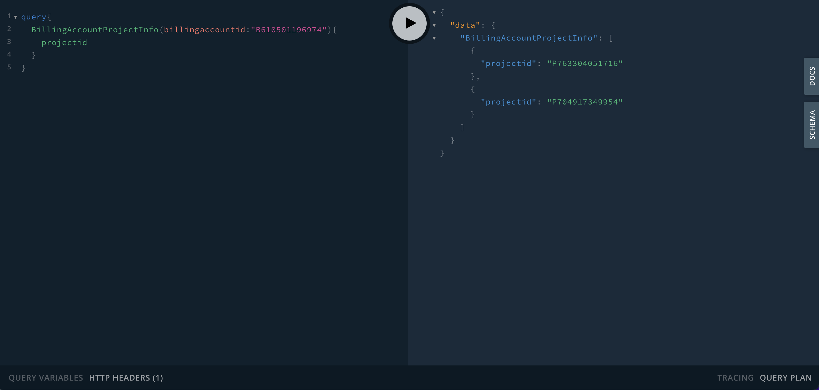 _images/gql2_billingaccountprojectinfo.png