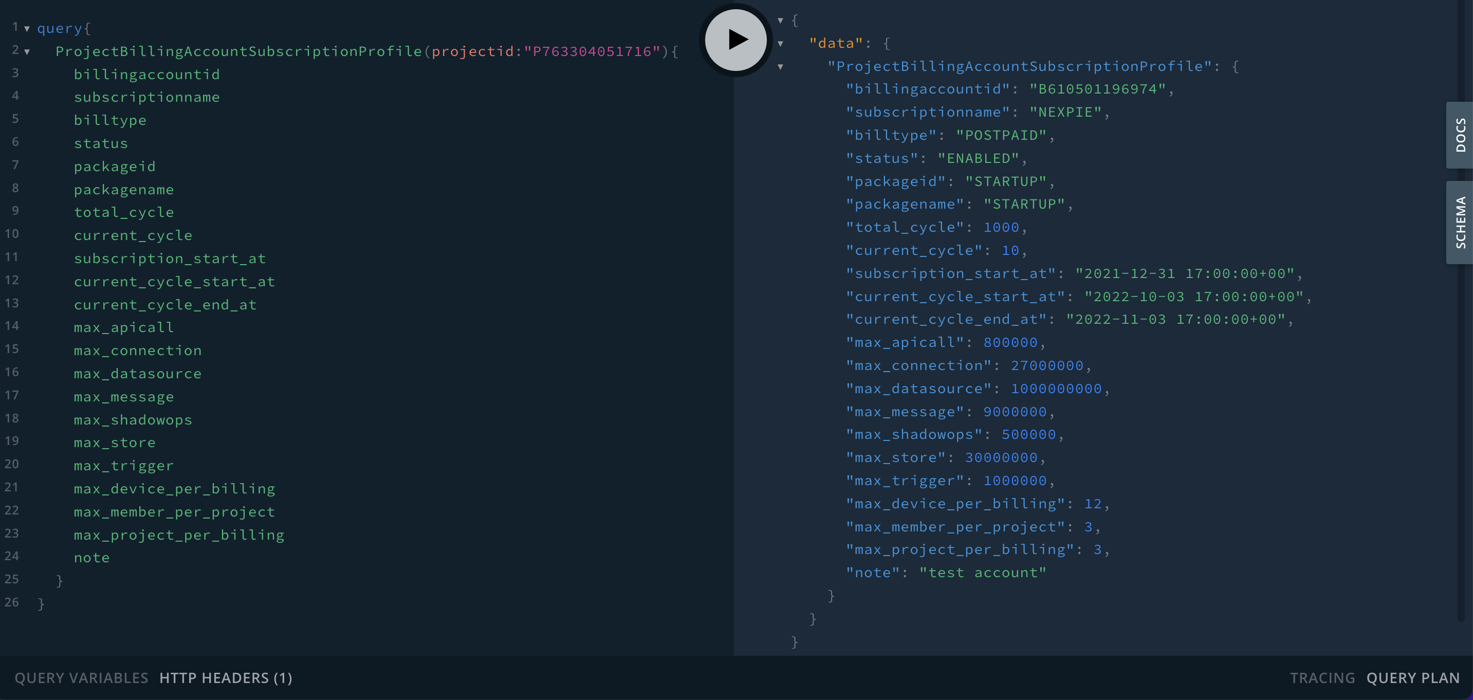_images/gql2_projectbillingaccountsubscriptionprofile.png