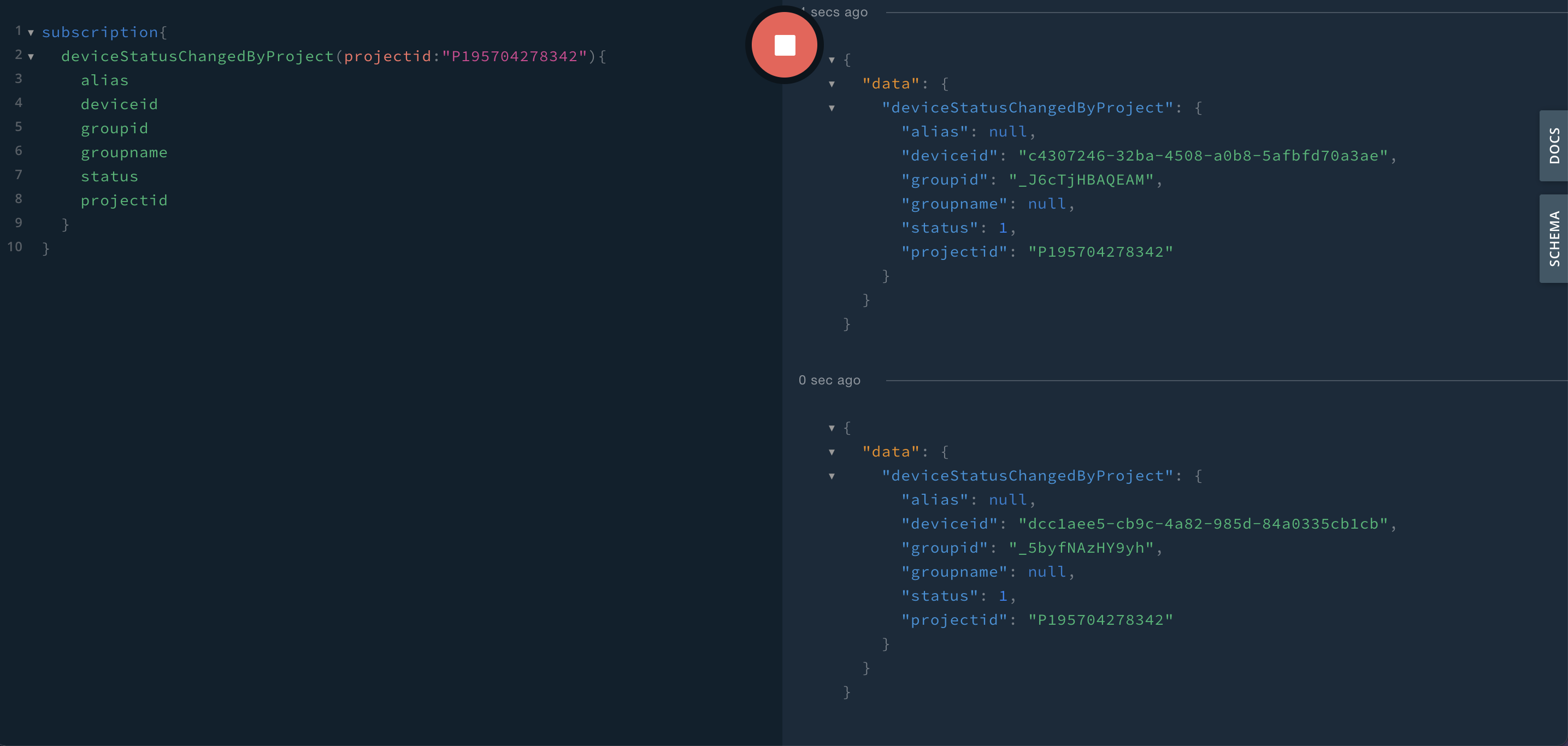 _images/gql2_sub_devicestatuschangedbyproject.png